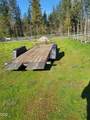 3160 Rockydale Road - Photo 33