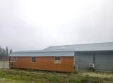 3160 Rockydale Road - Photo 37