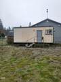 3160 Rockydale Road - Photo 38