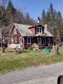 3160 Rockydale Road - Photo 4