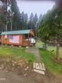 3160 Rockydale Road - Photo 40