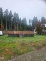 3160 Rockydale Road - Photo 41