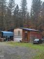 3160 Rockydale Road - Photo 42