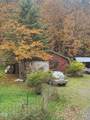 3160 Rockydale Road - Photo 43