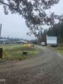 3160 Rockydale Road - Photo 45