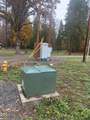 3160 Rockydale Road - Photo 46