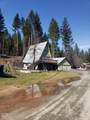 3160 Rockydale Road - Photo 49
