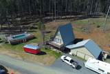 3160 Rockydale Road - Photo 50