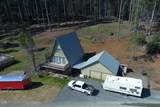 3160 Rockydale Road - Photo 51