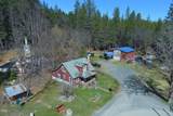3160 Rockydale Road - Photo 52
