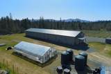 3160 Rockydale Road - Photo 61