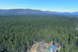 3160 Rockydale Road - Photo 64