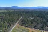 3160 Rockydale Road - Photo 65