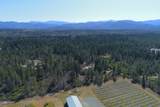 3160 Rockydale Road - Photo 66