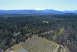 3160 Rockydale Road - Photo 67