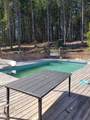 3160 Rockydale Road - Photo 69