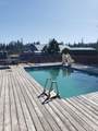 3160 Rockydale Road - Photo 70