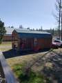 3160 Rockydale Road - Photo 73