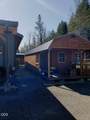 3160 Rockydale Road - Photo 74