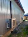 3160 Rockydale Road - Photo 75