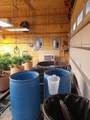 3160 Rockydale Road - Photo 77