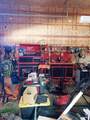 3160 Rockydale Road - Photo 79