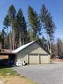 3160 Rockydale Road - Photo 8