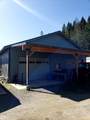 3160 Rockydale Road - Photo 80