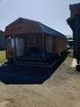 3160 Rockydale Road - Photo 81