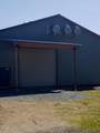 3160 Rockydale Road - Photo 82