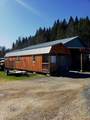 3160 Rockydale Road - Photo 83