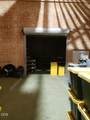 3160 Rockydale Road - Photo 89