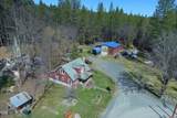 3160 Rockydale Road - Photo 9