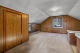 195 Roosevelt Avenue - Photo 15