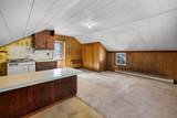 195 Roosevelt Avenue - Photo 16