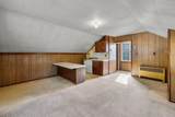 195 Roosevelt Avenue - Photo 17
