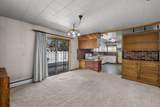 195 Roosevelt Avenue - Photo 20