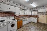 195 Roosevelt Avenue - Photo 22