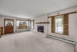 195 Roosevelt Avenue - Photo 24