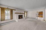 195 Roosevelt Avenue - Photo 25