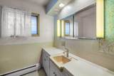 195 Roosevelt Avenue - Photo 27
