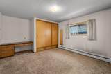 195 Roosevelt Avenue - Photo 28