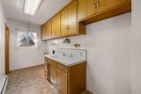 195 Roosevelt Avenue - Photo 29