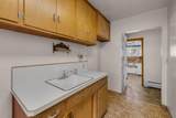 195 Roosevelt Avenue - Photo 30