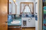 195 Roosevelt Avenue - Photo 31