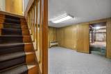 195 Roosevelt Avenue - Photo 32