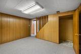 195 Roosevelt Avenue - Photo 33