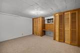 195 Roosevelt Avenue - Photo 35