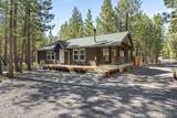 14973 Ponderosa Loop - Photo 10
