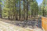 14973 Ponderosa Loop - Photo 11